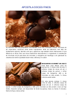 APOSTILA DOCES FINOS.pdf
